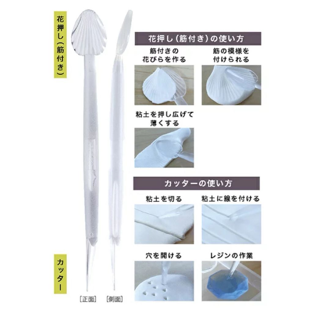 tw-11134207-7rbk3-mamd1u4i1eu010