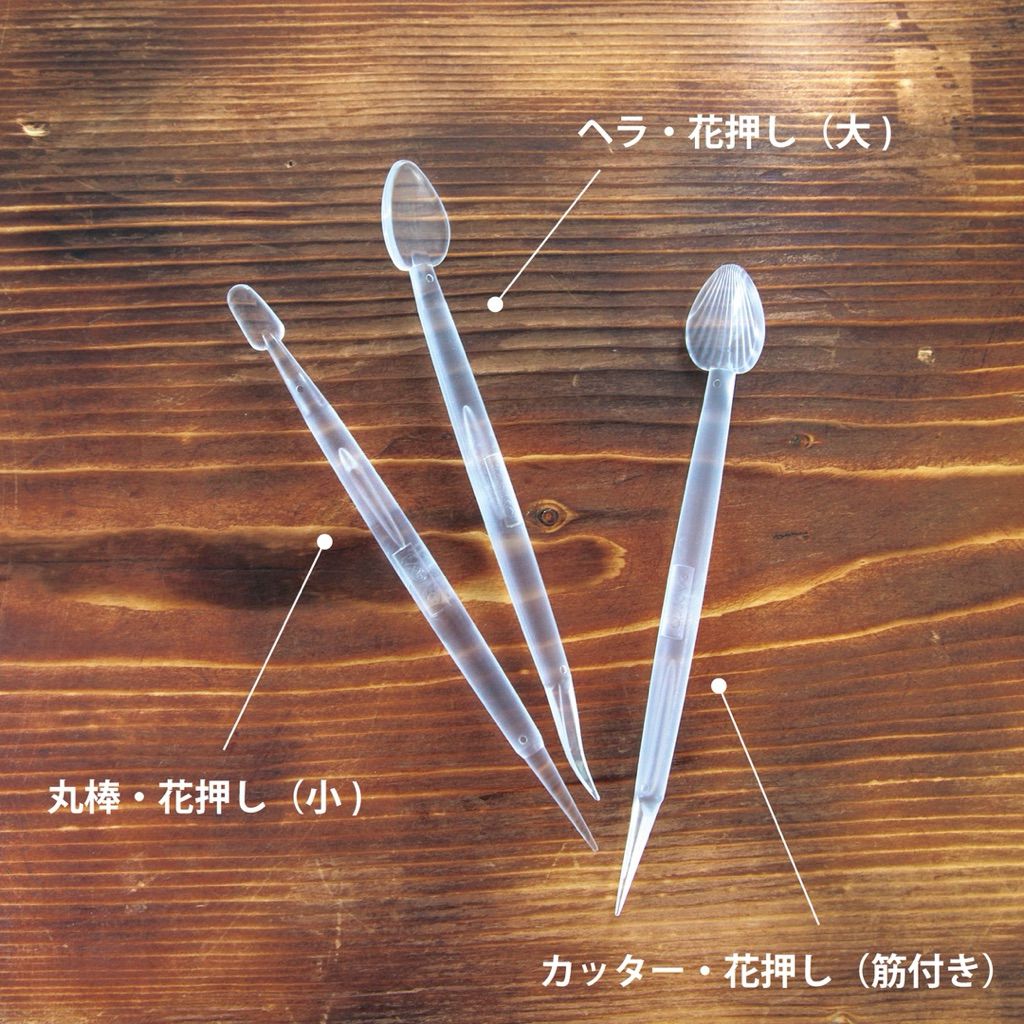 tw-11134207-7rbk6-mamcrvjqt7ti2b