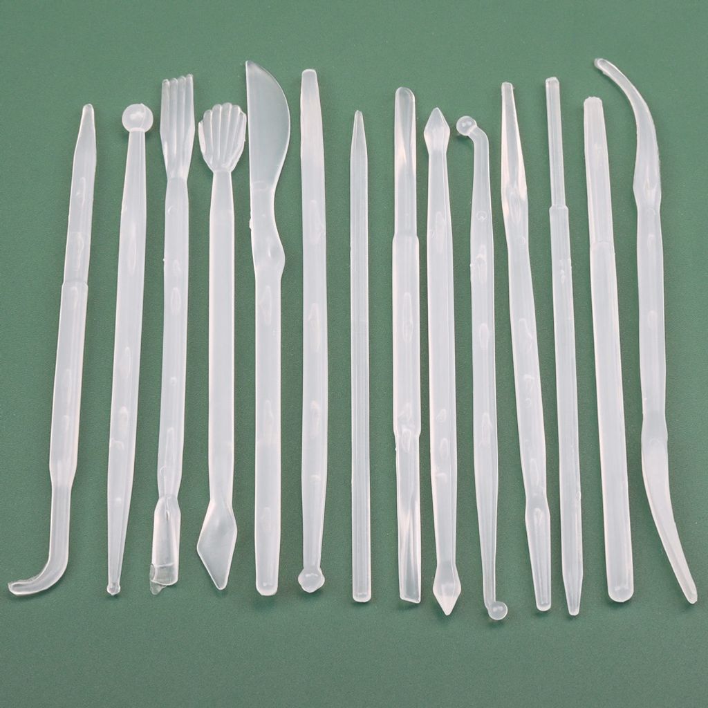 tw-11134207-7rbk9-mamcr78mduu017