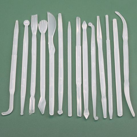 tw-11134207-7rbk9-mamcr78mduu017