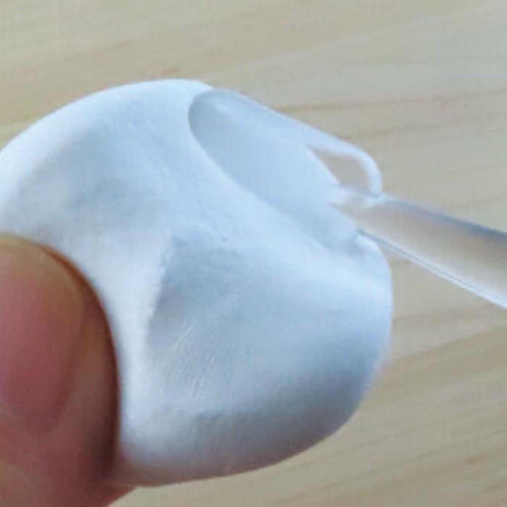 tw-11134207-7rbk2-mamcrvlyrdg665