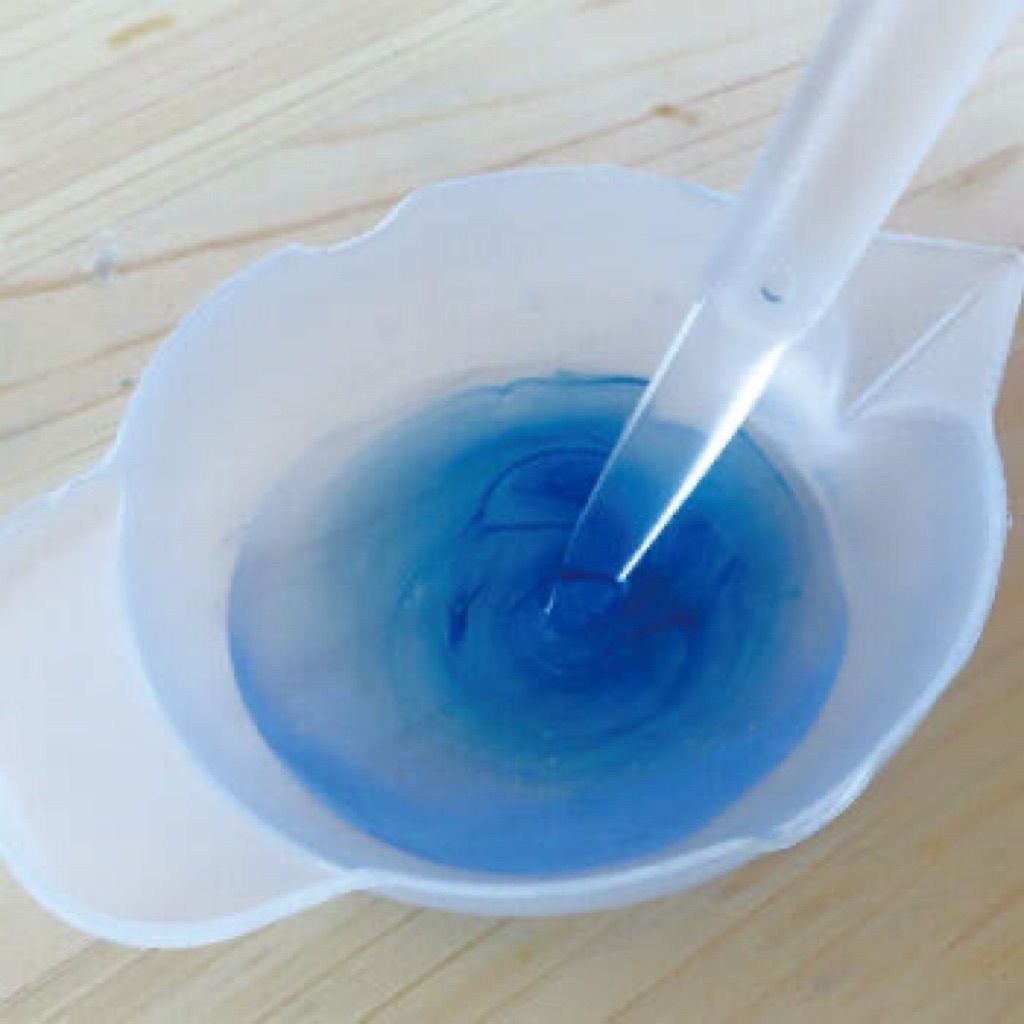 tw-11134207-7rbk3-mamcrvlyokewe2