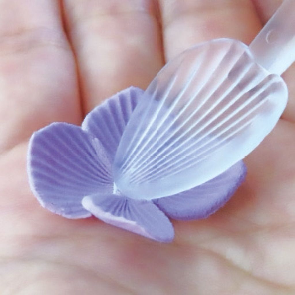 tw-11134207-7rbke-mamcrvjqt7x4a2