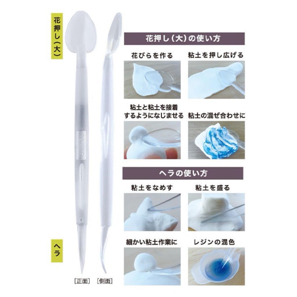 tw-11134207-7rbke-mamcrvlypyzc10