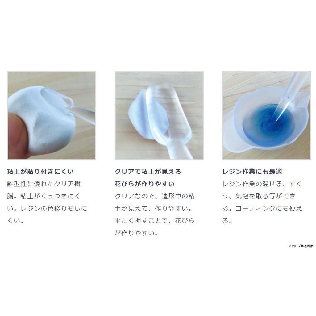 tw-11134207-7rbk9-mamcrvlypyvqf0