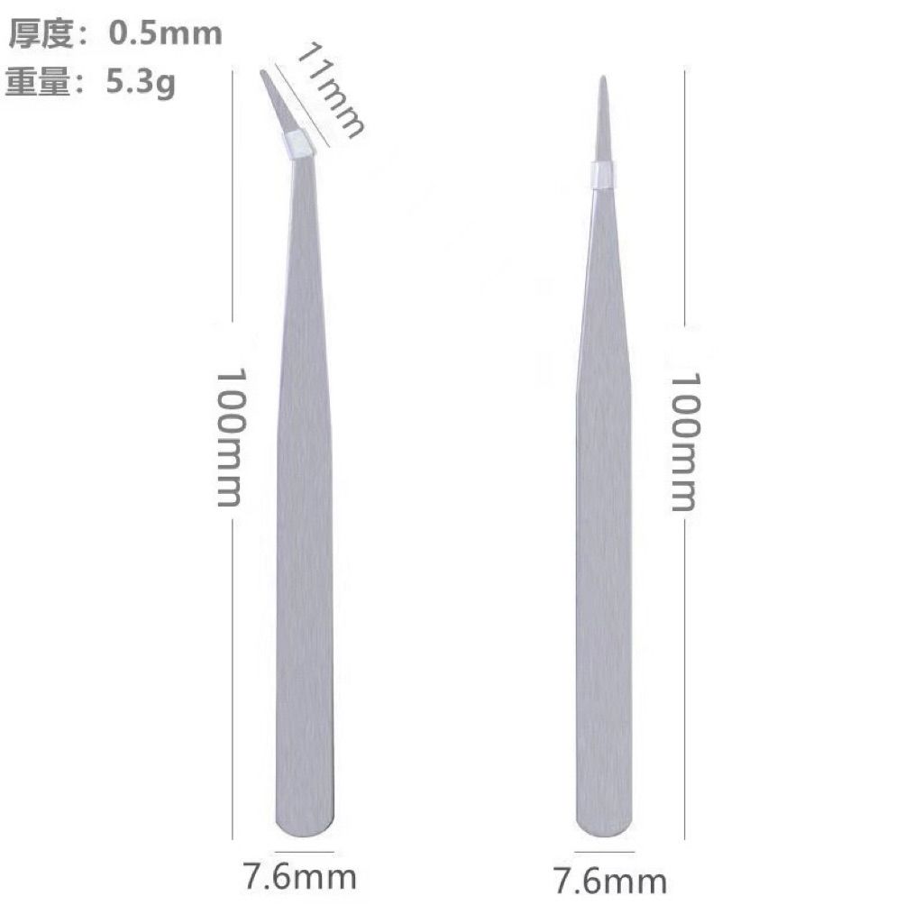 tw-11134207-81ztp-mejr8d0nm328b0