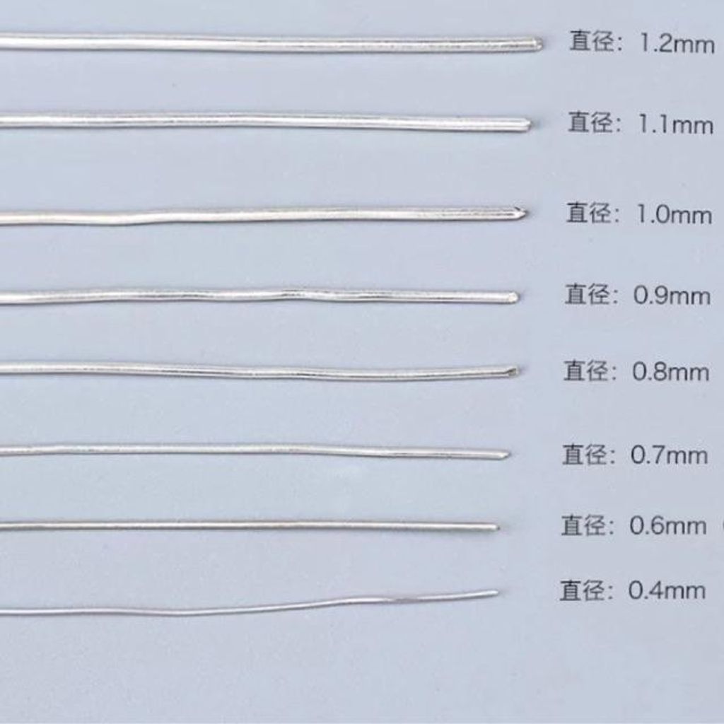 7ef22681073e0f5d474dc94055769615