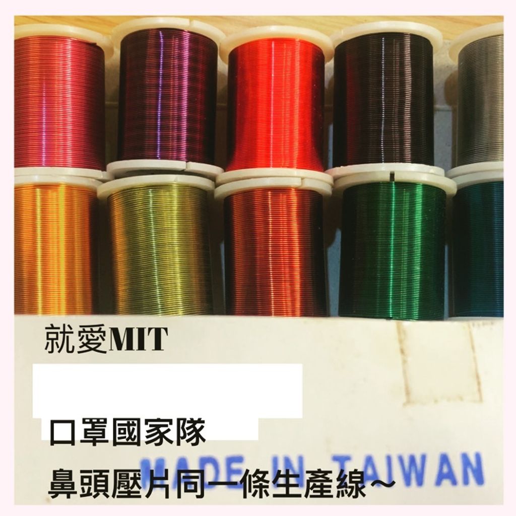 bfadcaaf55dcabe010a5f6b6b311d40d