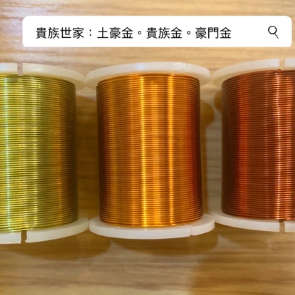 5b2c5fcfd24a4e325594b5d66fc5975a