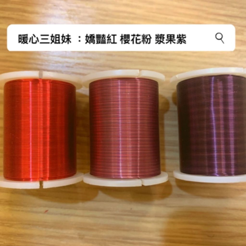 9aa8c7b2ff8ca9f621b7160b44c3ab58