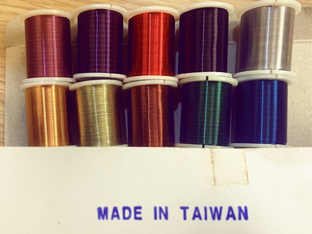 c313ac56a176b50d89f1892ef1b0c680