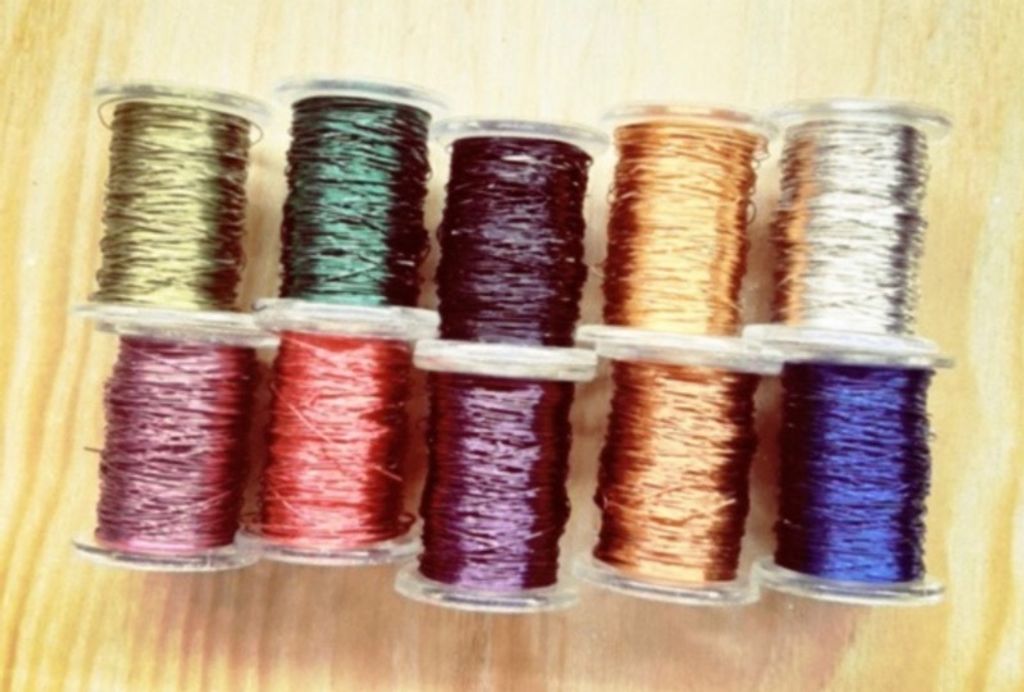 683bcfac01135ee2d3e53d6817432f72