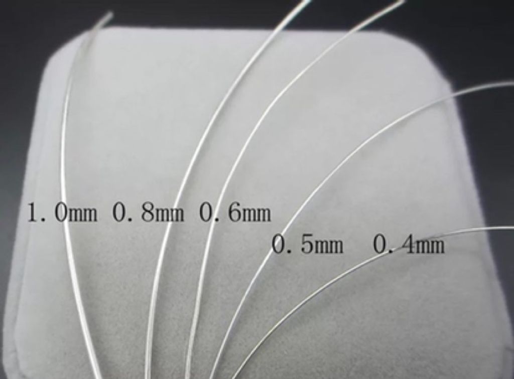 71de8f51e6cc4cfef59921f7df6ffa14