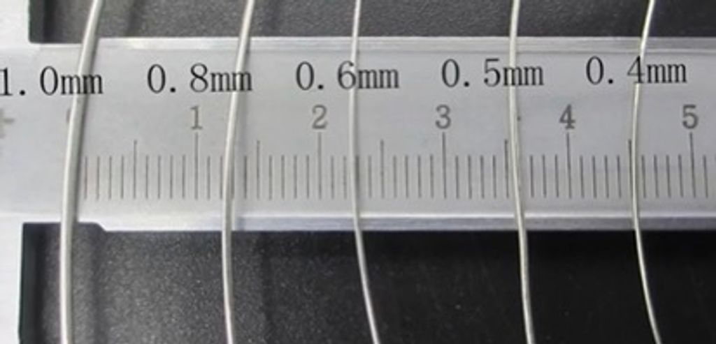 bff4139fdb65578293307d55aafc5471