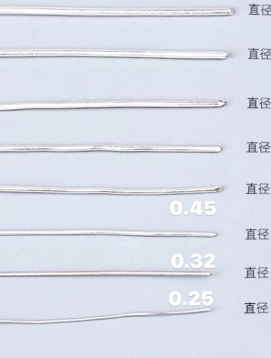 4e2de658b469a40f17d5abf7b09ab07e