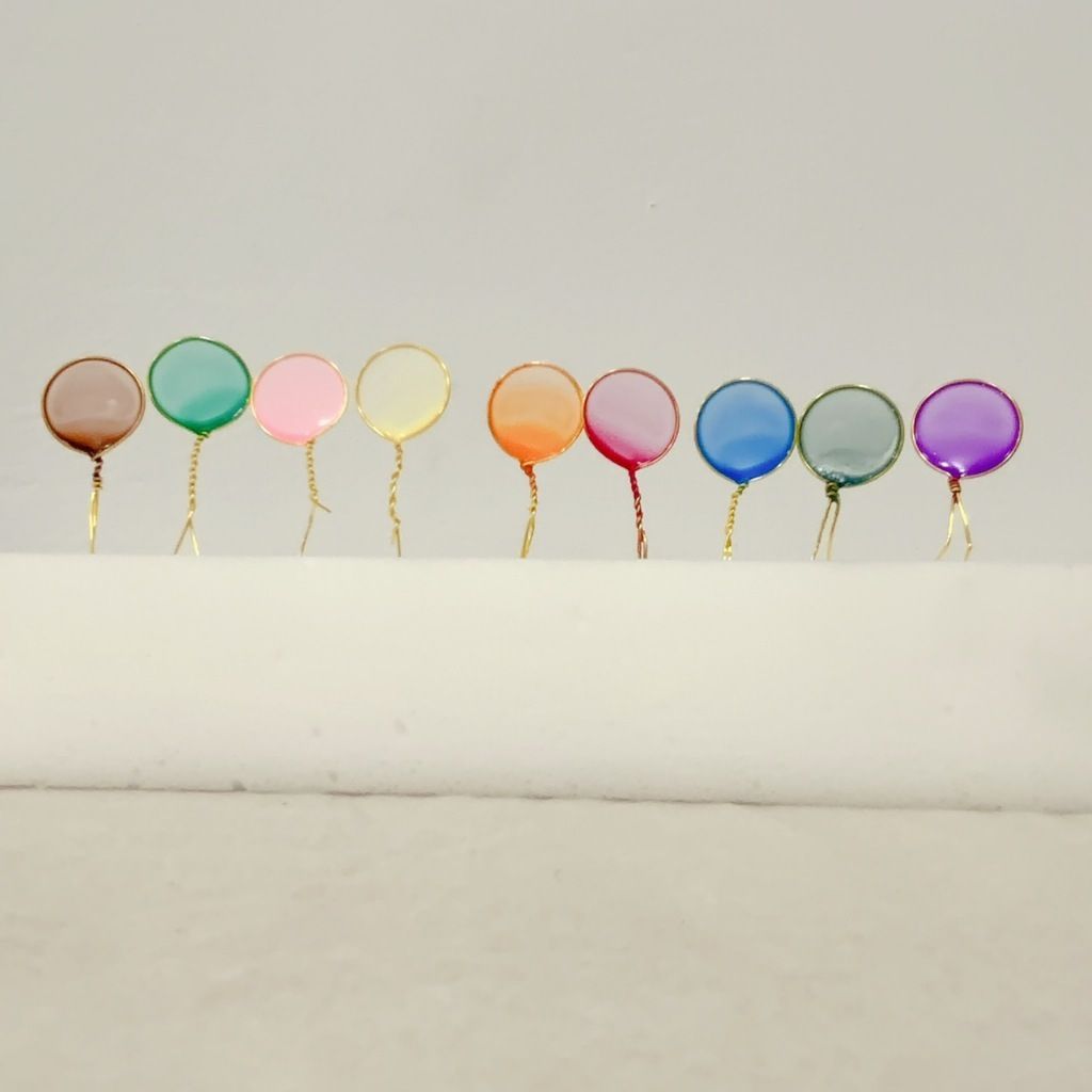 tw-11134207-7r990-lskr1fzla3f673