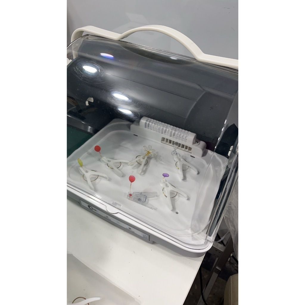 tw-11134207-7r98z-lskr1fzleb4ib9