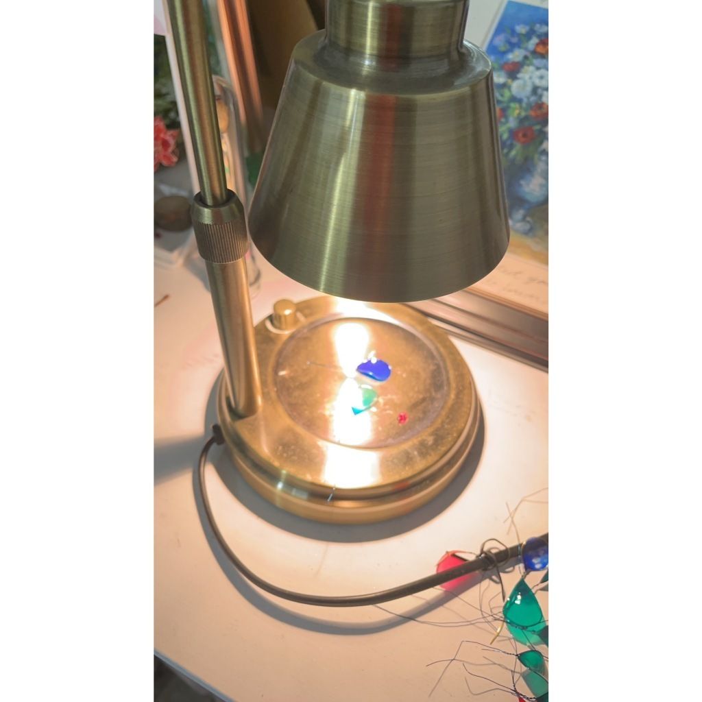 tw-11134207-7r98z-lskr1fzlfpoy9a