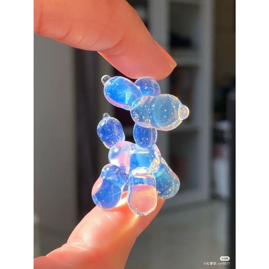 tw-11134207-7r98q-lw1m4fz2adrk16