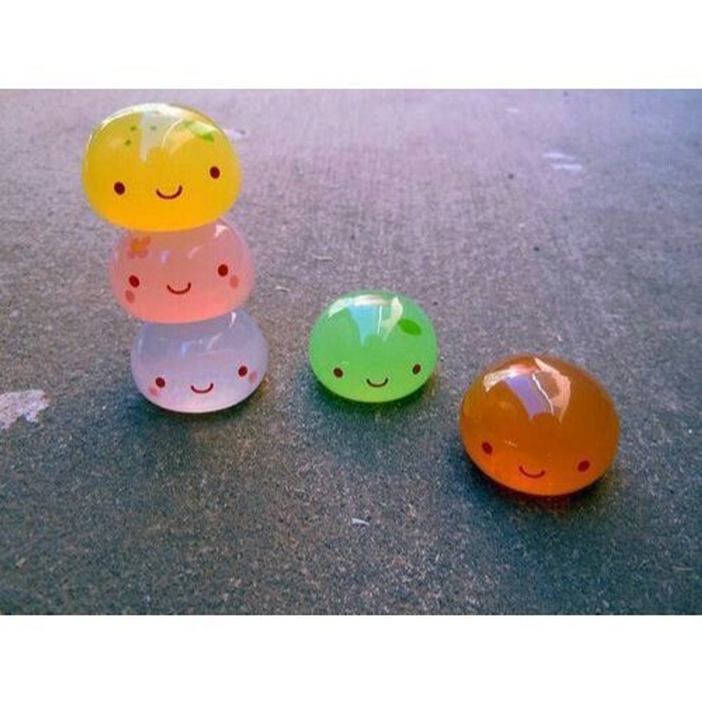 tw-11134207-7r98t-lw1m4fz27kmo88