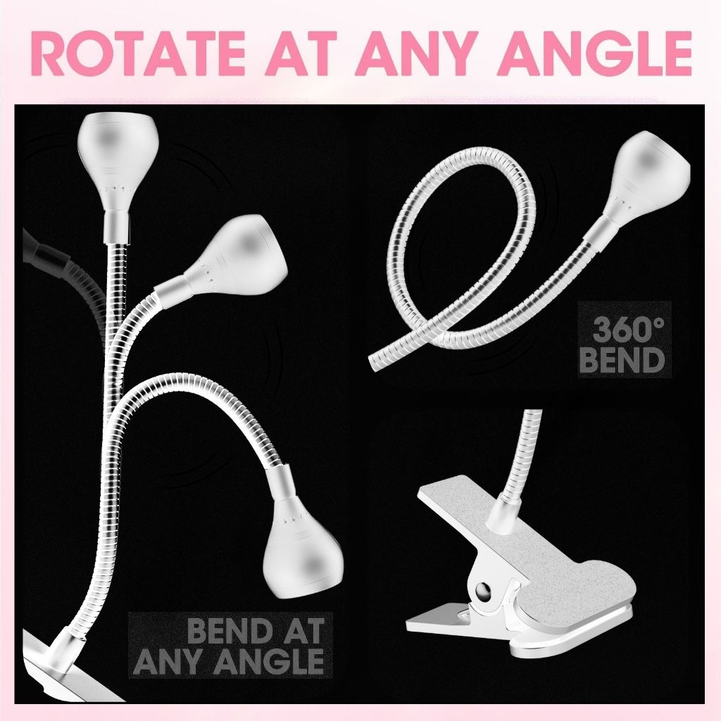 tw-11134207-7r98w-lw1mrx8l88j45f