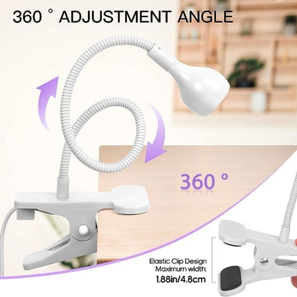 tw-11134207-7r98o-lw1mrx8l9n3k96