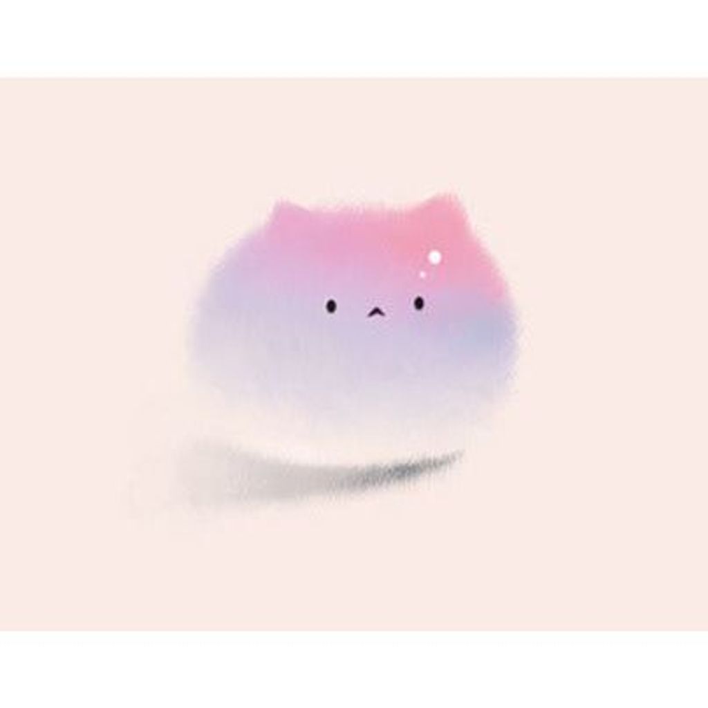 tw-11134207-7r98u-lw1m4fz24rhs49