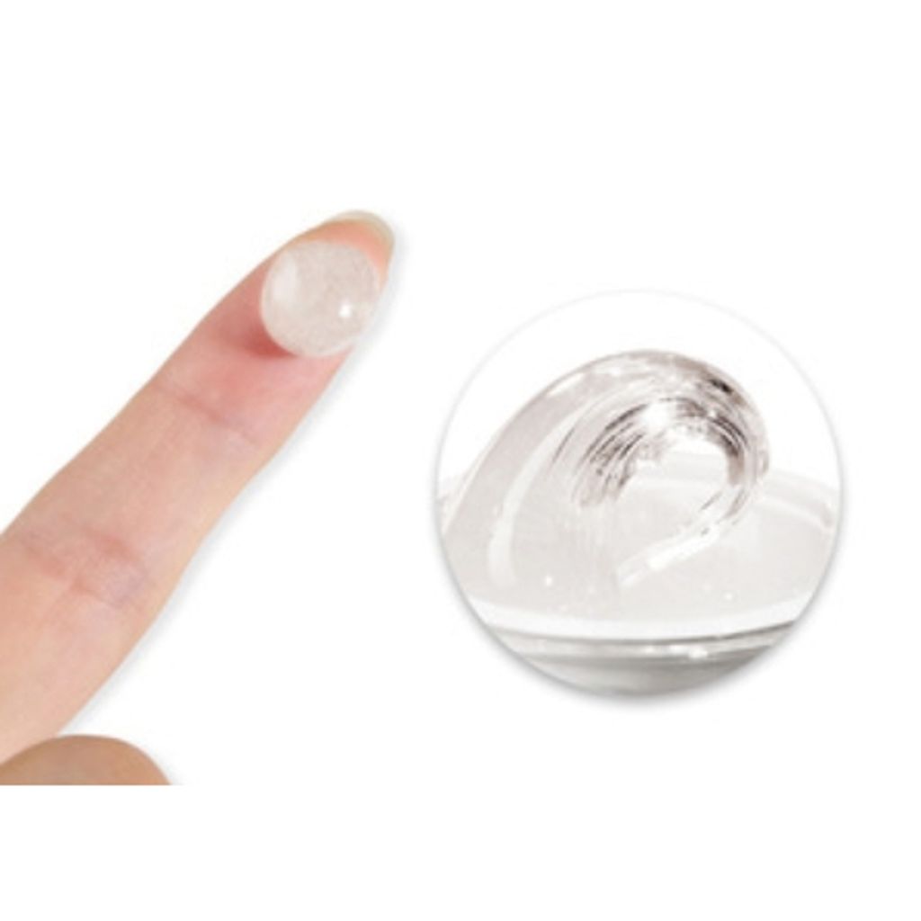 tw-11134207-7r98u-lw1m4fz28z7468