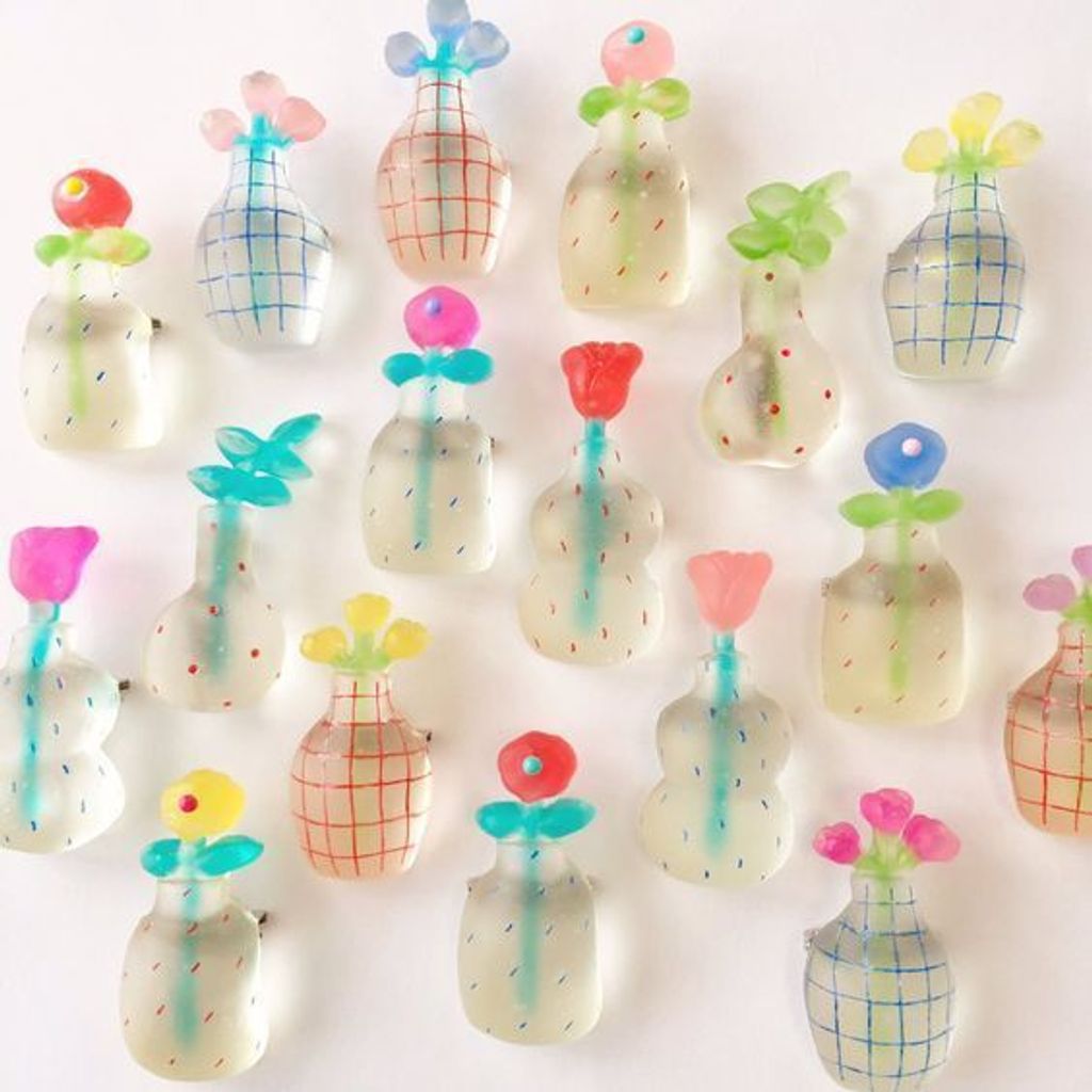 tw-11134207-7r98p-lw1m4fz2bsc0f8