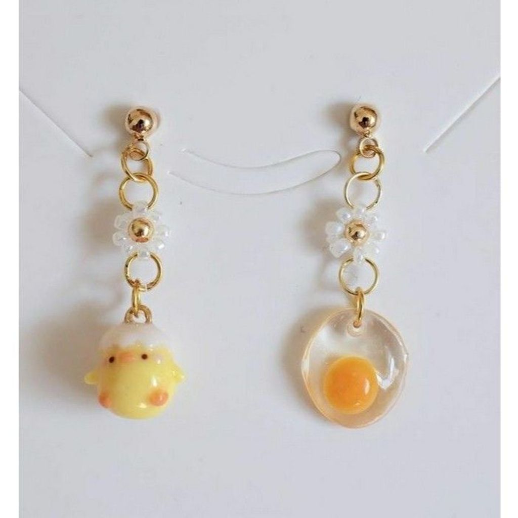 tw-11134207-7r98x-lw1m4fz2elgwd2