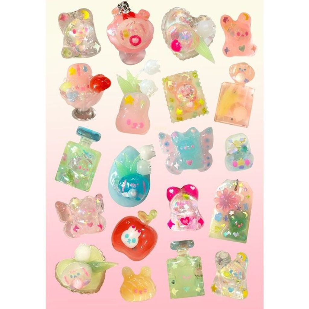 tw-11134207-7r98v-lw1m4fz2g01c41