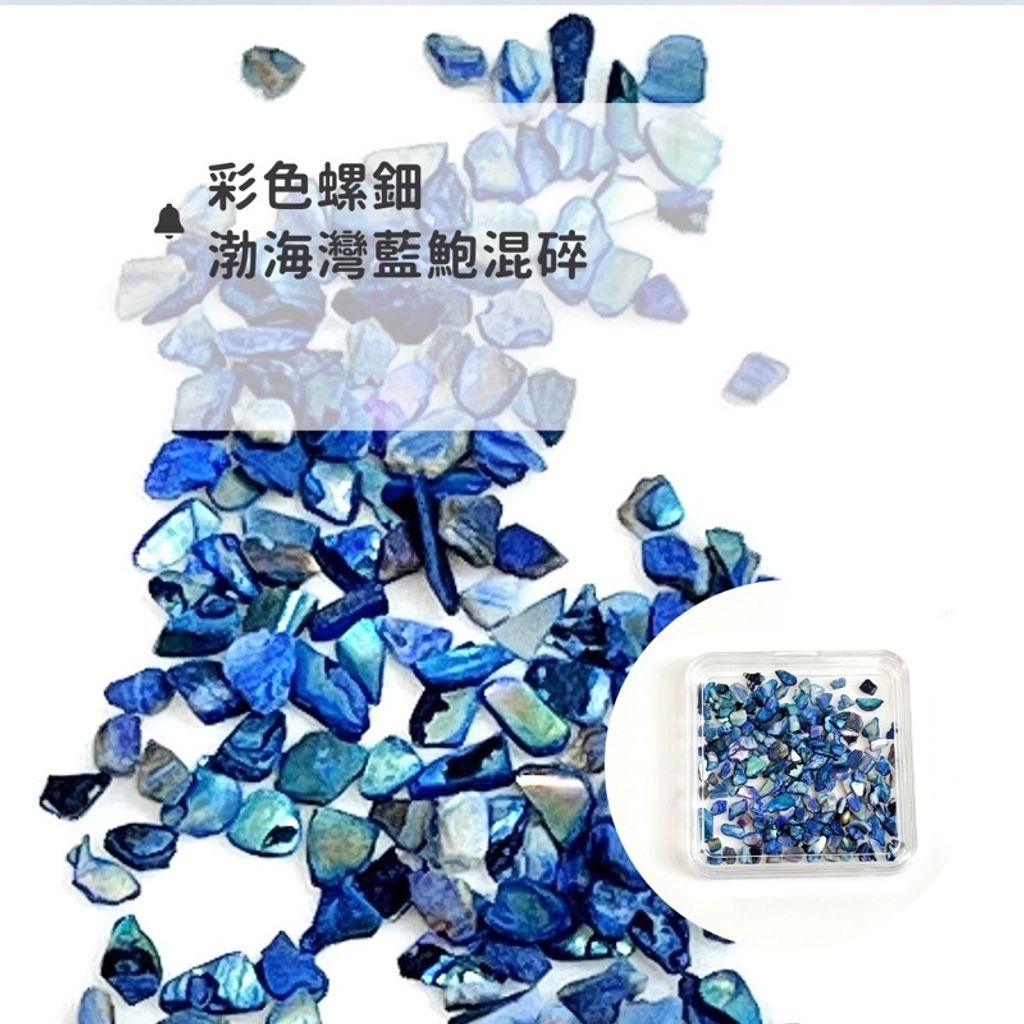 sg-11134201-23020-n7dccbsk6bnv5b