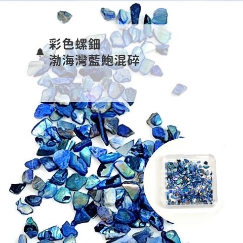 sg-11134201-23020-n7dccbsk6bnv5b