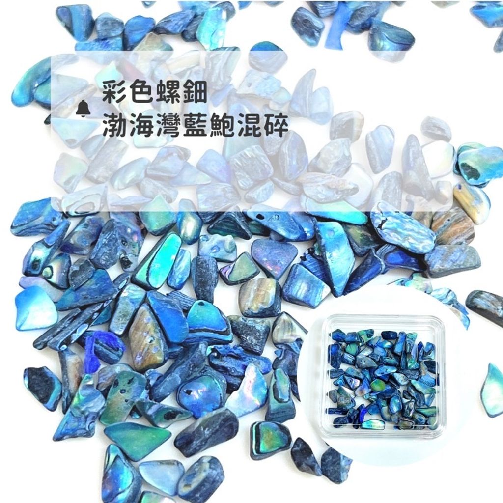 sg-11134201-23020-fhkng2mp6bnv94