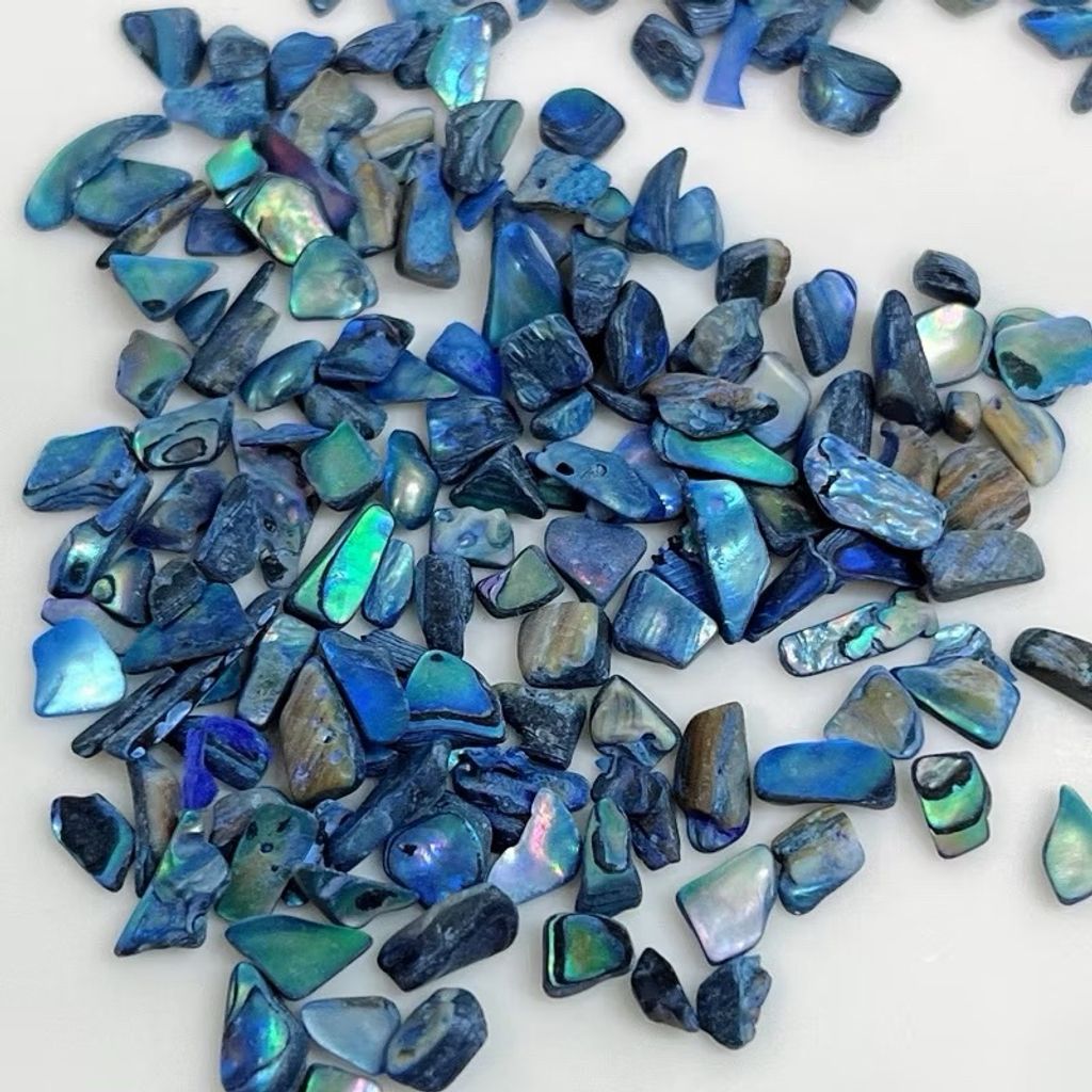 tw-11134207-7rbk9-m99t0ayd1zt144