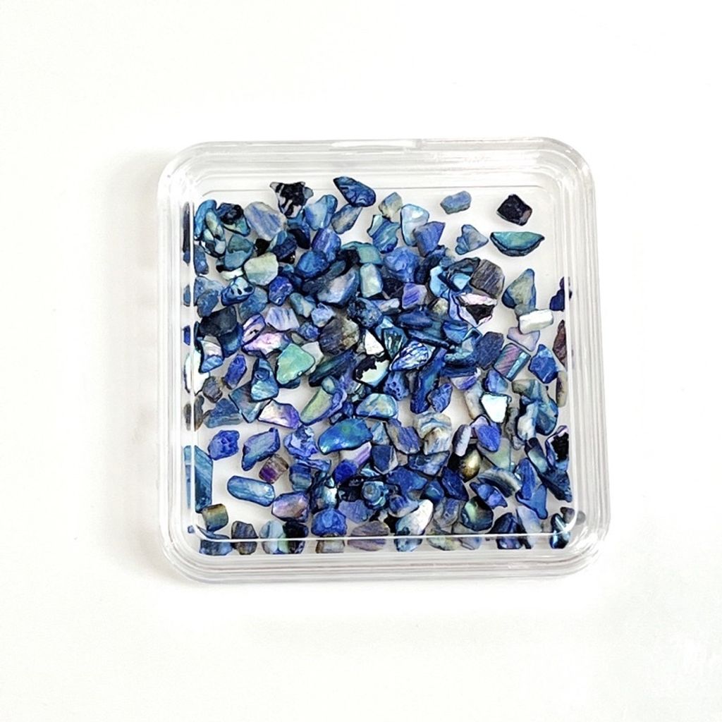 sg-11134201-23020-1za6zgsn6bnv13