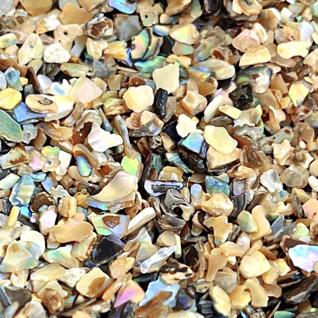 sg-11134201-23020-ixxr8nsn6bnva4