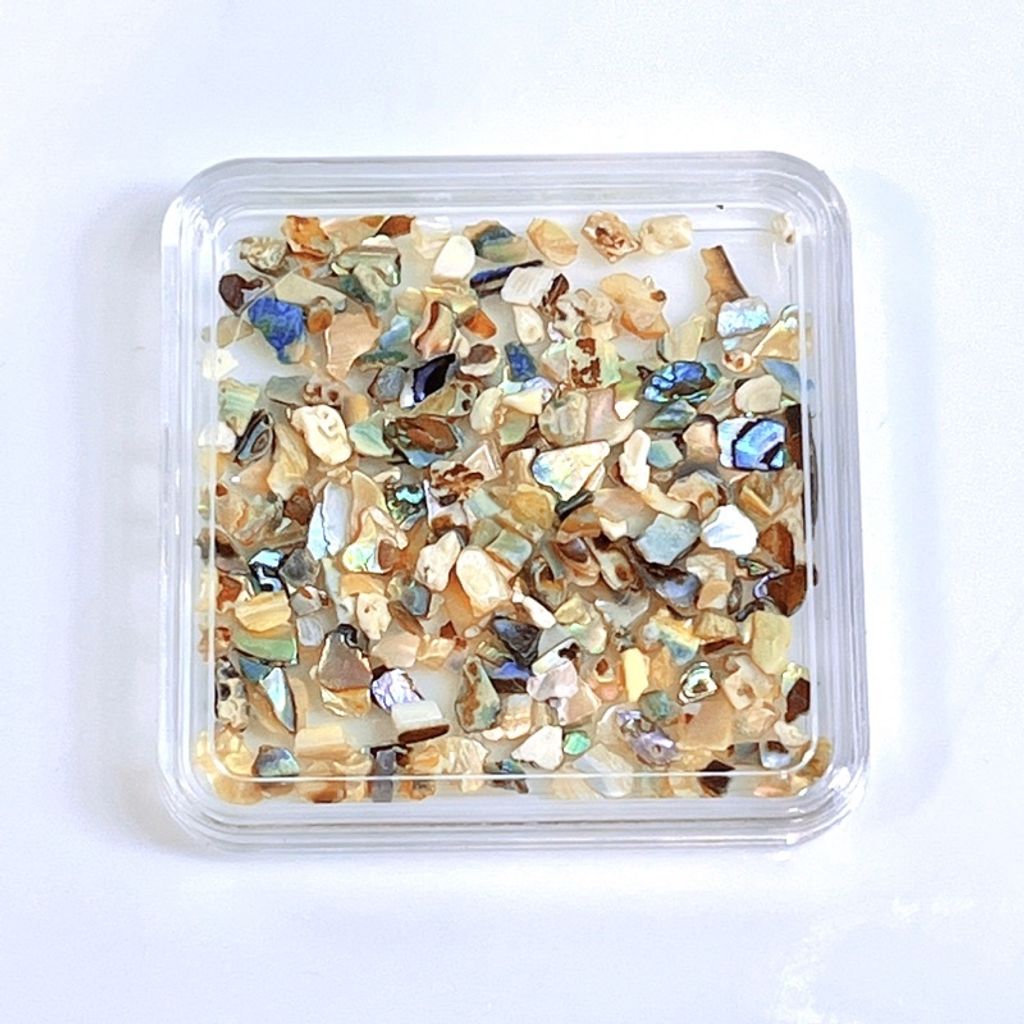 sg-11134201-23020-fdcsxnsn6bnv47