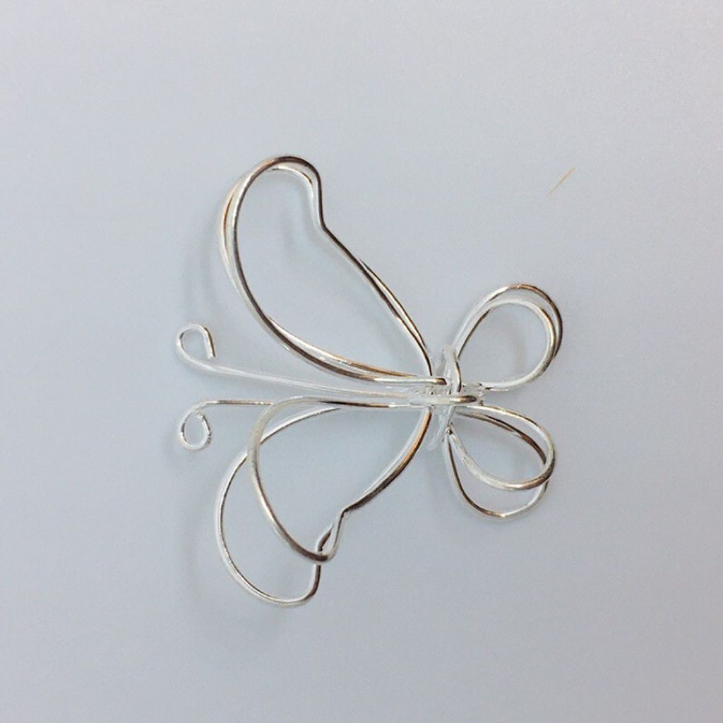 e5f4be3a46bb5fbb93406dff75936aa2