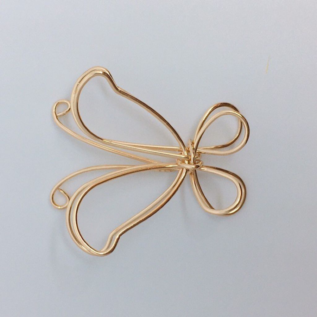 7dff93fd9b47124d24716c586e880039