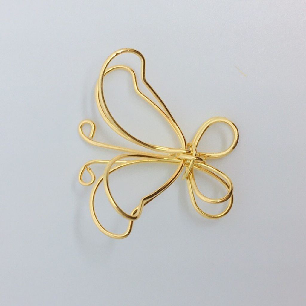 80eb12336b6190e751f6e743ef031c6b