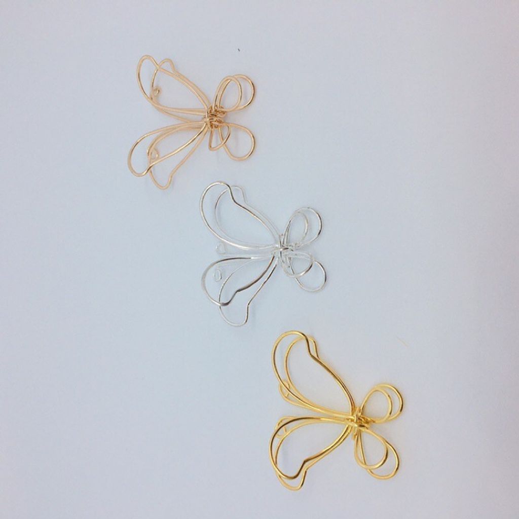 f5cff41da2e73d377c62a96ee5463291