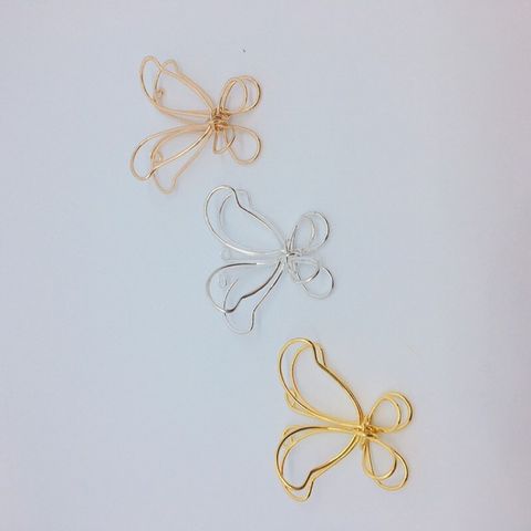 f5cff41da2e73d377c62a96ee5463291