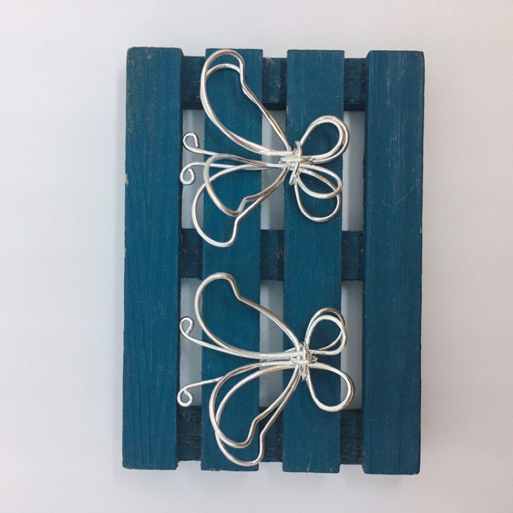 e9da518b03af2451370759d7fbdf0d18