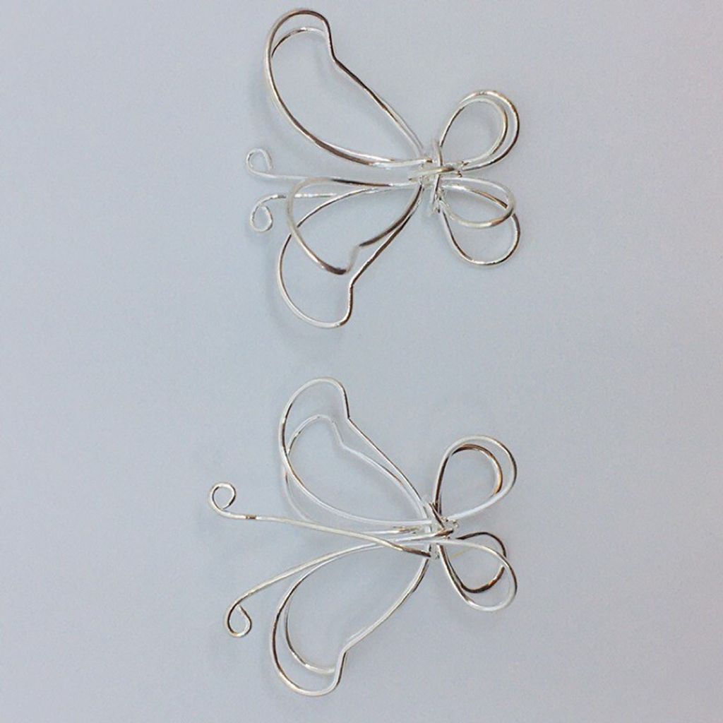 b6b3ac124812cea09162b1fdf6309869