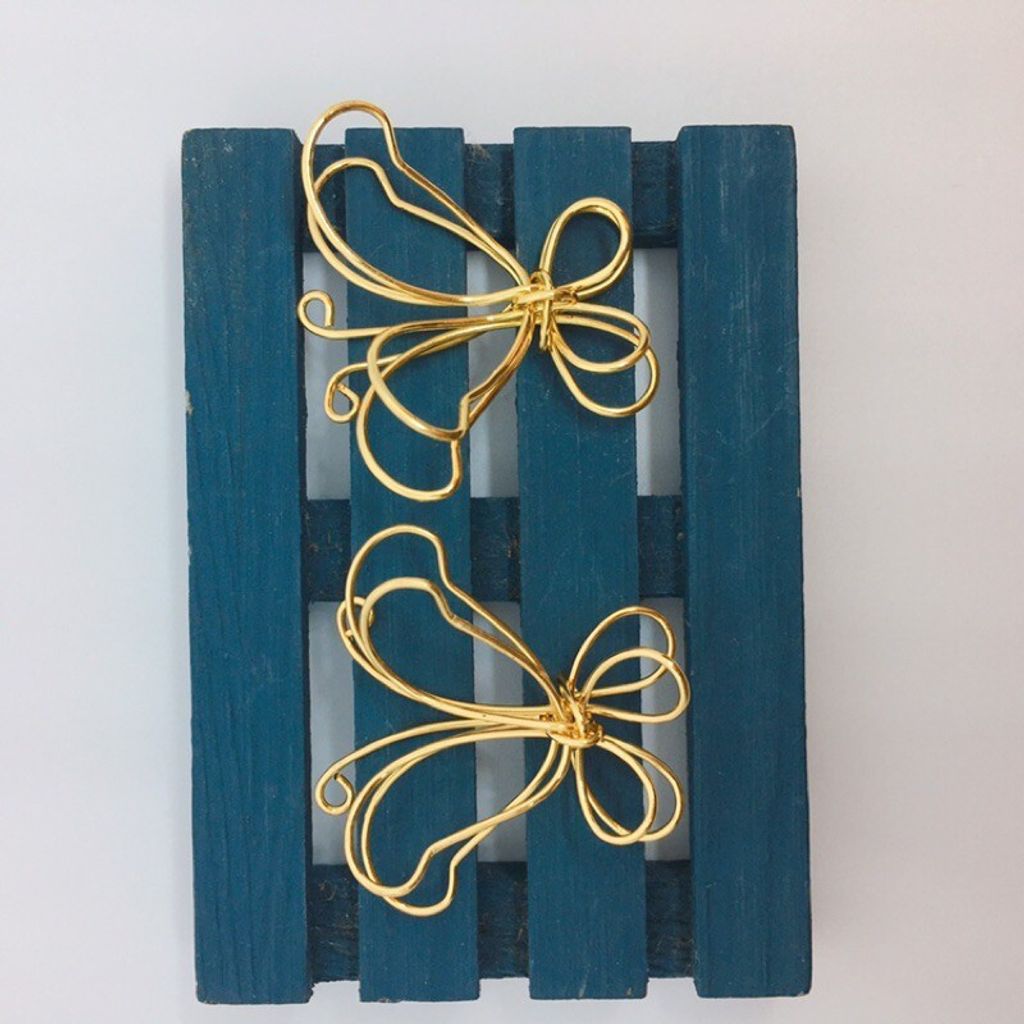 3d095192c197b914534f67d8c81bf8e7