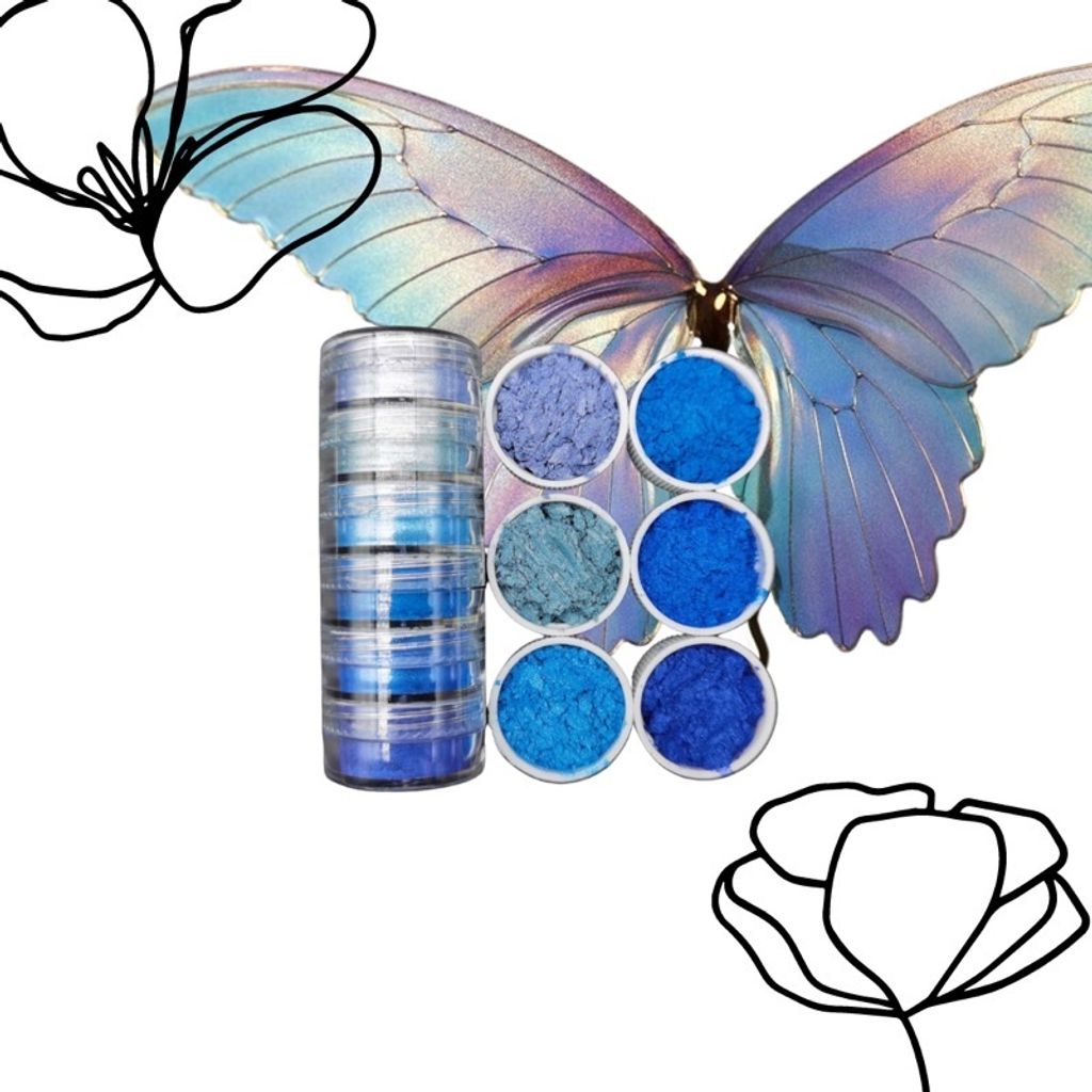 3bcbd7e8c26b18218d83e838bfd12f76