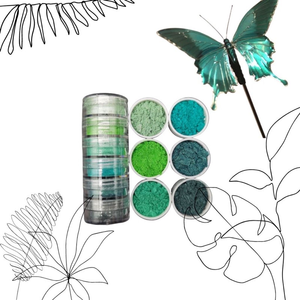 a63d457d2c4da22709af5be978dead84