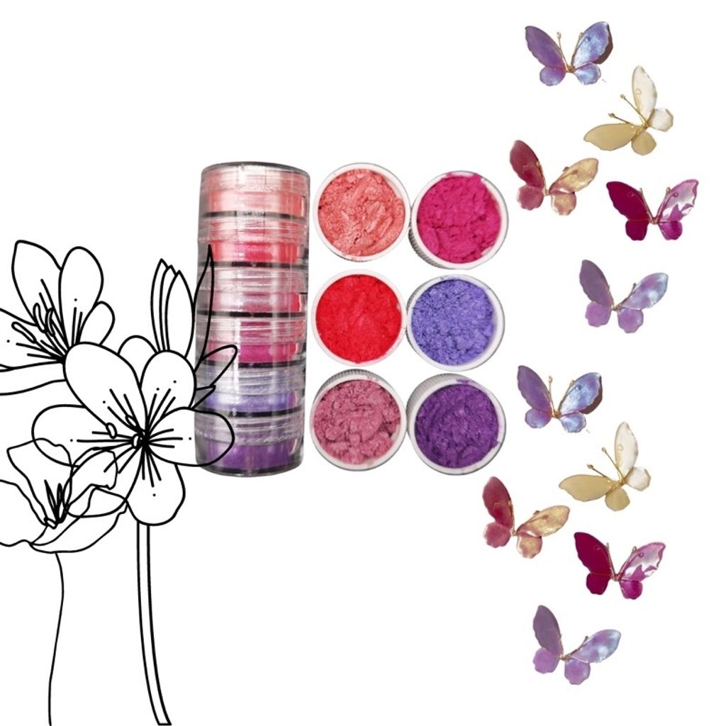 0a8a935249426f1cff01bcc9d4cce0a2