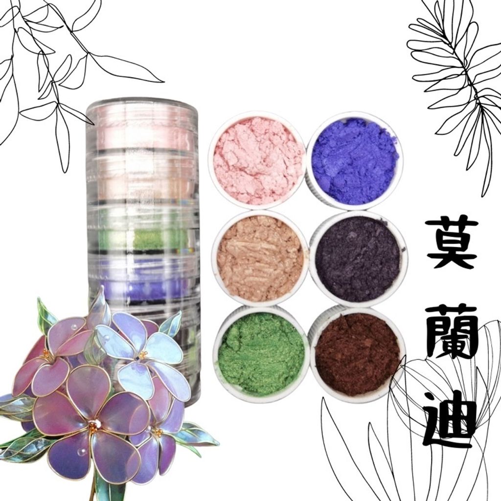 a4871f107c49fd3c8215e7be8fbcf298